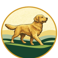 Deer Creek Canine Academy logo